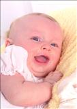 4th Month 3